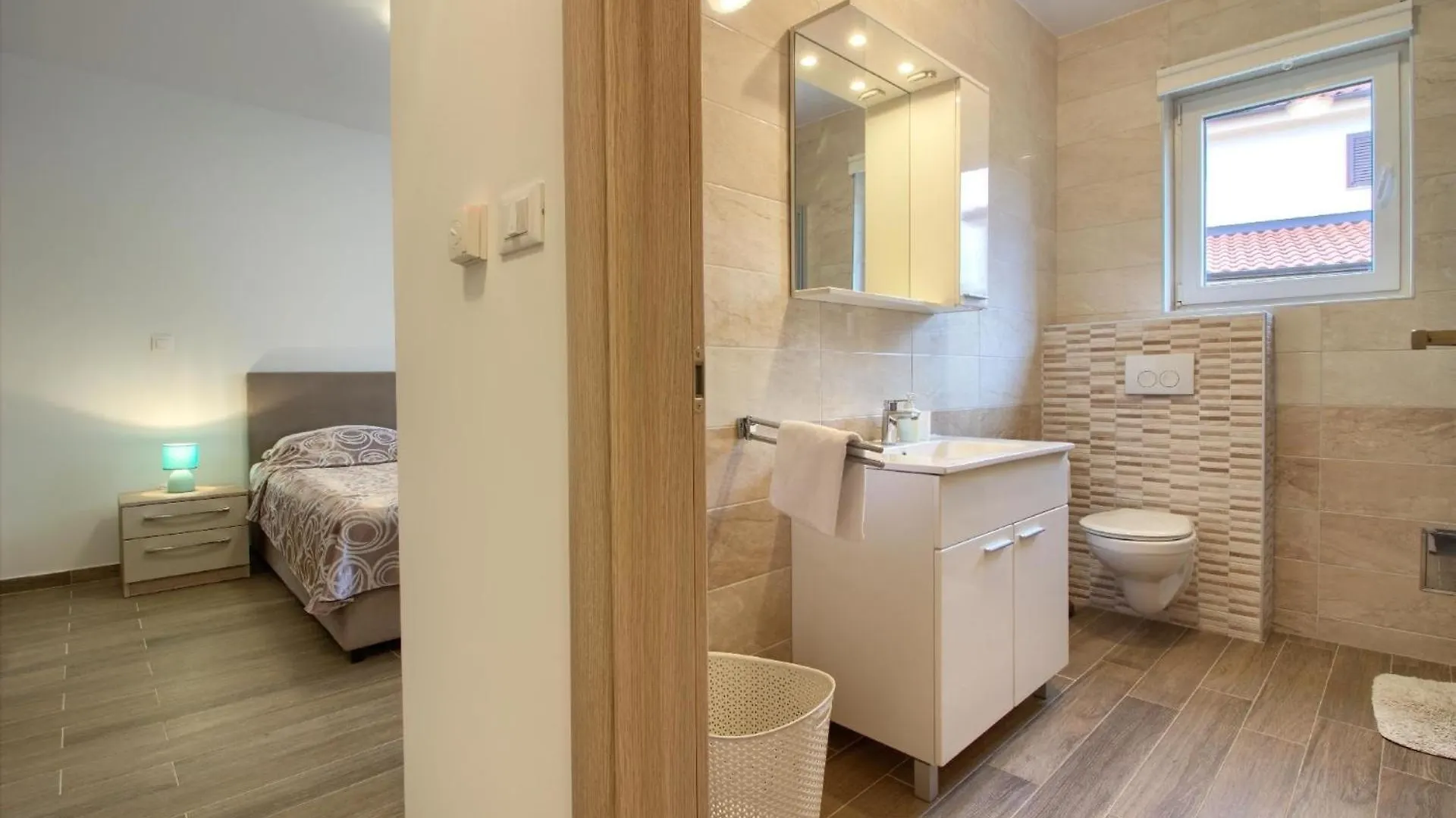 Ferienhaus Mit Privatpool Fuer 20 Personen Ca 400 Qm In Banjole, Istrien Istrische Riviera 0*, Banjole