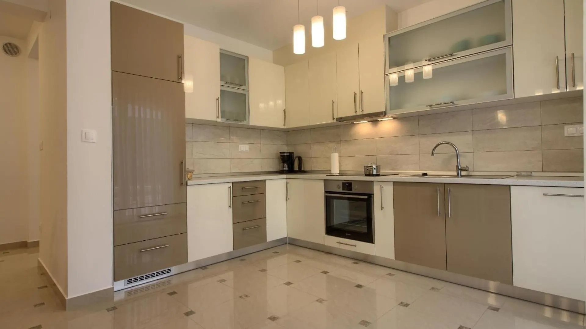 Holiday home Ferienhaus Mit Privatpool Fuer 20 Personen Ca 400 Qm In Banjole, Istrien Istrische Riviera Croatia