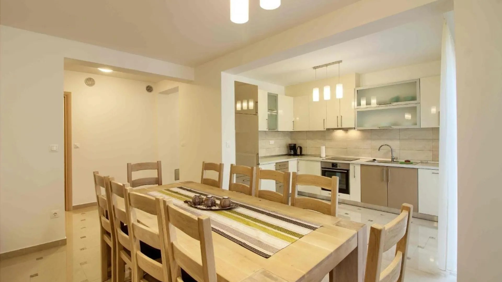 Holiday home Ferienhaus Mit Privatpool Fuer 20 Personen Ca 400 Qm In Banjole, Istrien Istrische Riviera