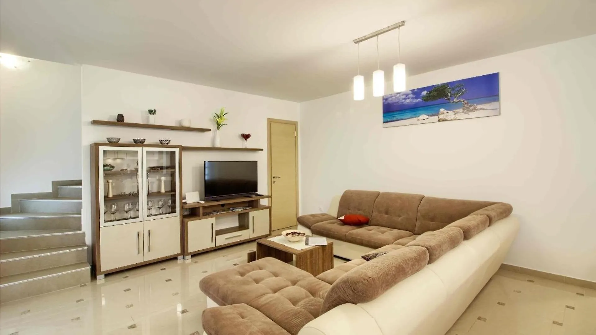Ferienhaus Mit Privatpool Fuer 20 Personen Ca 400 Qm In Banjole, Istrien Istrische Riviera Holiday home